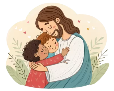 Imagen PNG para descargar